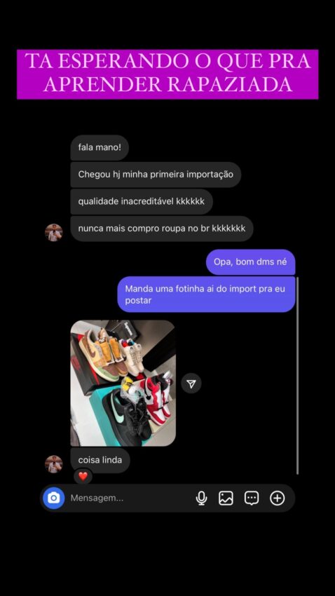 416050892_1063006274745463_5021487521286984391_n