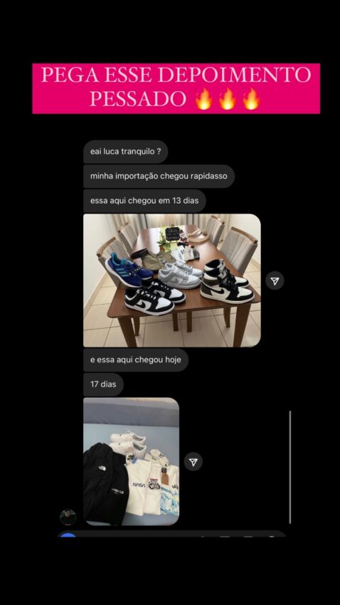 416380471_1131876941516019_5509757357133125170_n