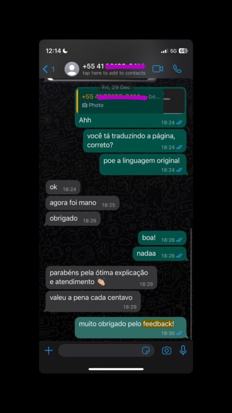 417238382_1181876212793379_2068446729155556582_n