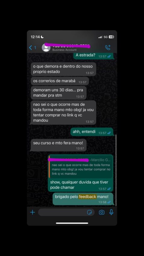 417446917_743065614012432_7655542935525300011_n