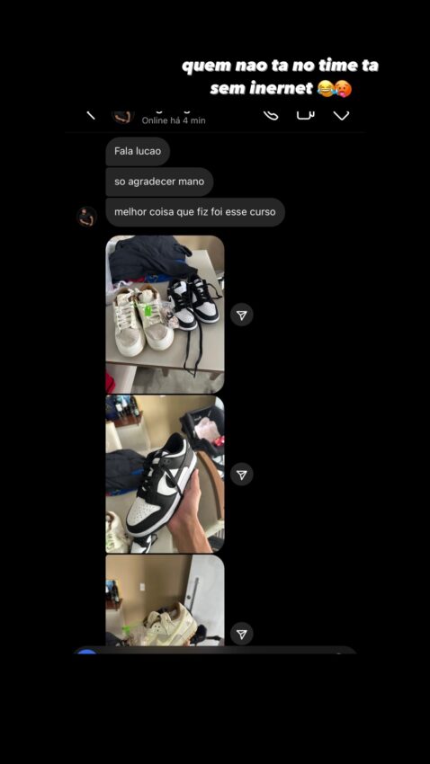 417925722_337959089192011_5214287451981526773_n