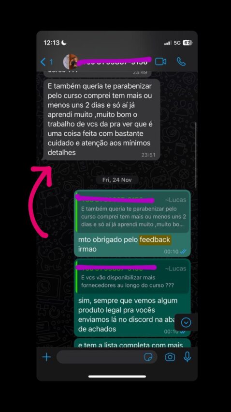 417937126_369844278960517_714813686808004340_n