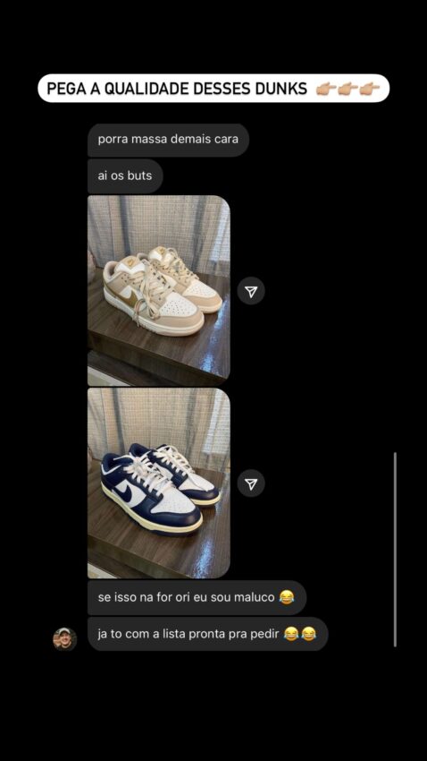 418986035_714818617083244_1049562773056586996_n