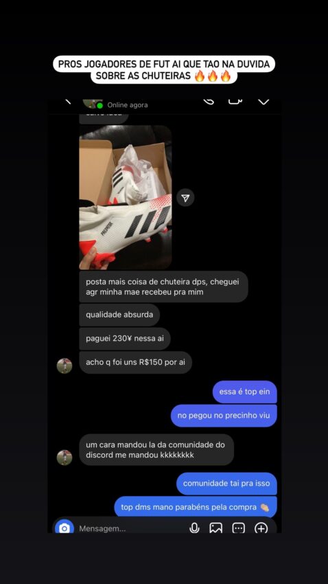 419001484_750340789927085_585565312411269247_n