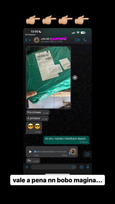 420168270_363280379775060_6789365593059127109_n