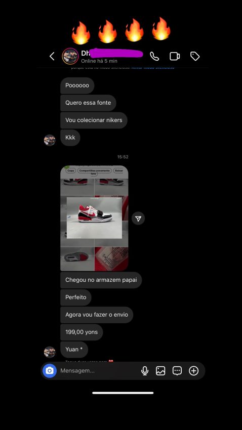 420169982_415283604388376_6023091330030266979_n