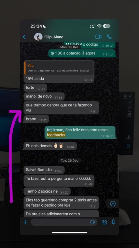 425167837_791630862786200_2634468946526369920_n