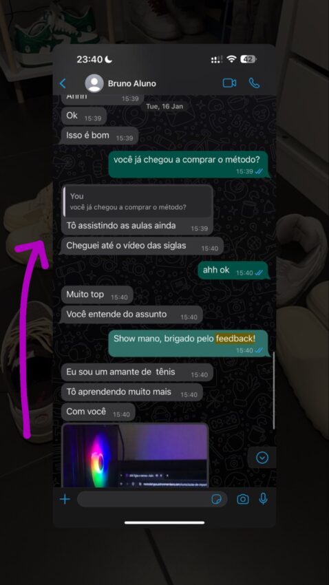 425297486_1752389288616444_4781351593282205718_n