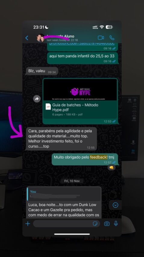 425353548_1065560928070008_303452126505863169_n