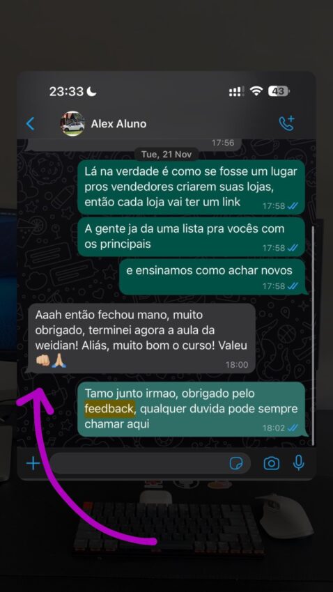 425432875_1211626816908406_7440851812796033582_n