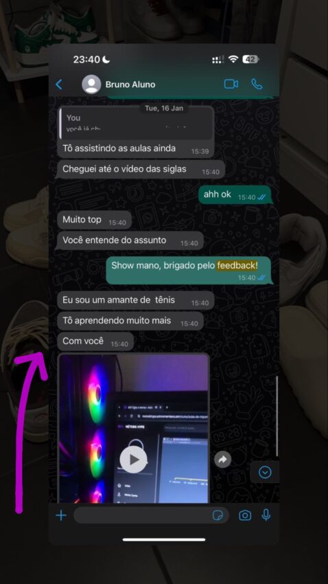 425707924_321955047499549_6488139247115839273_n