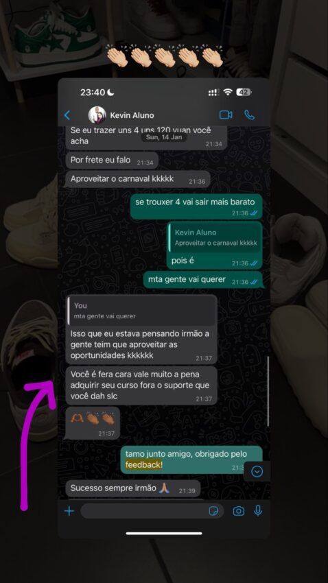 426000177_324690786648942_7322792495069778424_n