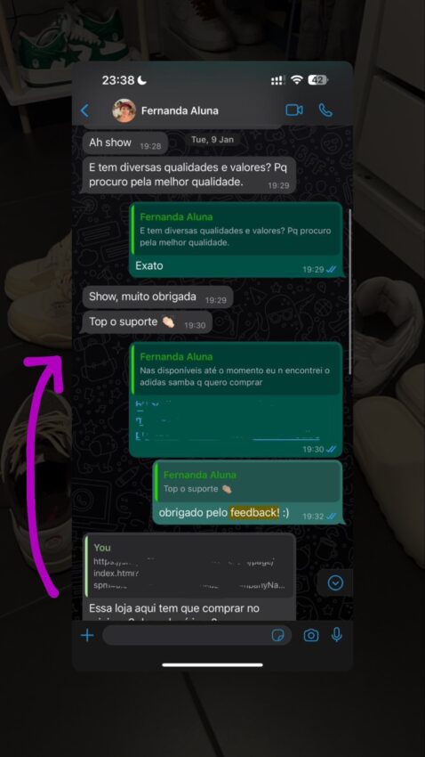 426025339_1508941119958191_7324256511336676502_n