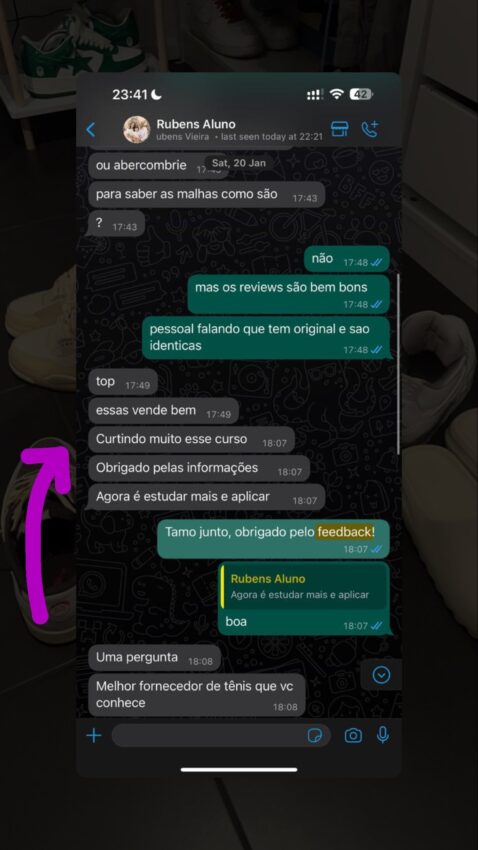 426186336_7731960640152184_3283324914326732966_n