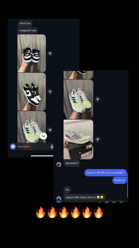 431151568_1896097510820496_2310223134828301188_n