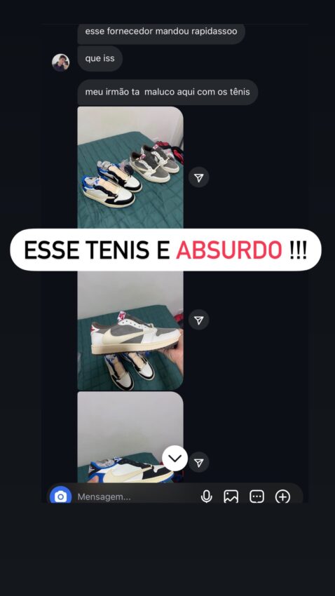 431528177_2089665538069168_3788006239871841095_n