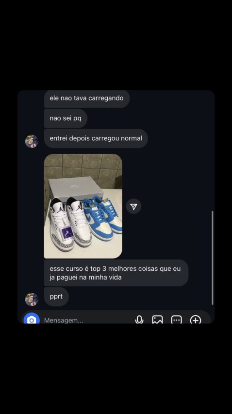 431563352_1481733062376299_2052952441230585872_n