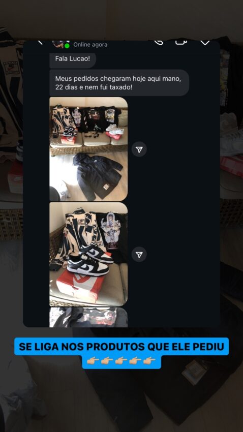 455028117_2297048477306032_8565898806720644639_n