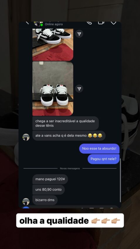 455104494_1722208878530006_1919693692918230523_n