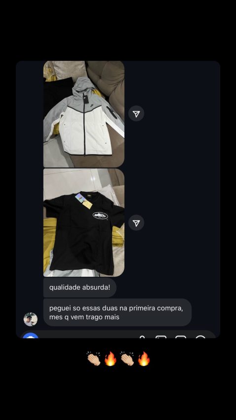 456110010_379225221648359_8141303647343630336_n